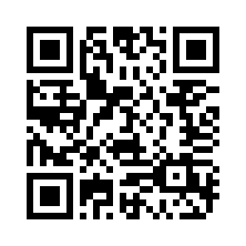 QR Code for 139cJs1xv6DwZATths4JC6HucFW36Wm7XF