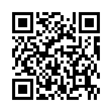 QR Code for 139cKA72v8S99RumAYB5WvSASUgCbpqxrP
