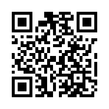 QR Code for 139cME4aDo1Z6aeY7BeagohofXju3W6CW5