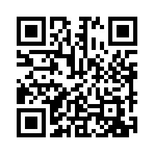 QR Code for 139cN3KzSW7fdWpTnY7BjWPZPQ5NTPEoAv