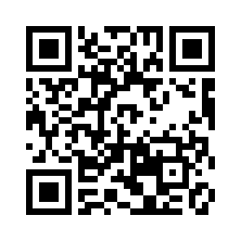 QR Code for 139cN94dBQPcWKTCPpPY5voLfAkLdQSeJT