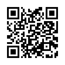 QR Code for 139cNVB8dmkH69g6ZeaMY1BEL5ZeMWyVT3