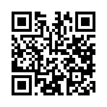 QR Code for 139cPUftR7WfYr5UpChgoEXrek2YuZsKEr
