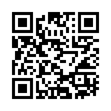QR Code for 139cRG1vMiRF2Ax8PX4ePDhyfMuKJ9Gv9q
