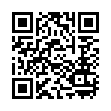 QR Code for 139cRMpsmgWvWW6mqshWRWHKdw2yLPxfN6