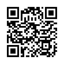 QR Code for 139cSCABdvKKLbni9Fdd3rJ1SZX99gb8wu
