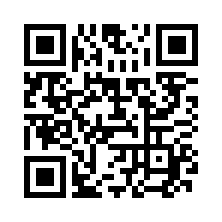 QR Code for 139cT2kVGJm14NoYfMUyaCEdJtiYAXEQXH