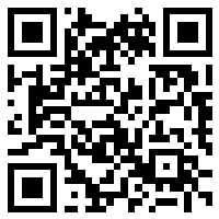 QR Code for 139cUtrEhWeD53SpGyumhWejQ6GoCfWHnU