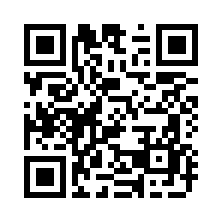 QR Code for 139cZUmX2CC6qyGFUwa18f4Q4zEHrs6BF2