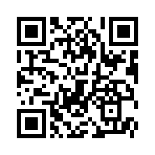 QR Code for 139caLRfeMDvMoRhrZShXfZ8hXrRymoLmx
