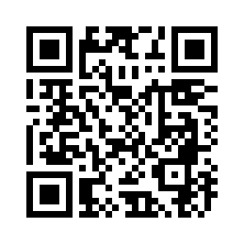QR Code for 139caWRdgU4doF1td2uUhkMEBaxwH7LofF