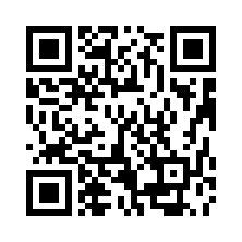 QR Code for 139cbp9a1D8JsDYVRWRaBxVjvqhF9NgC16