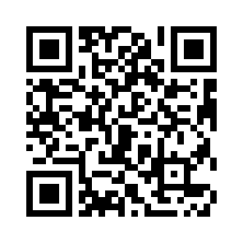QR Code for 139ccFvuNvKQn2f7Mqtw7FQ1Qoc5JrtXyy
