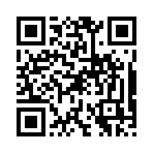 QR Code for 139ccfbGVCdE2UfMG8Cn8iwm18DiDL91wh