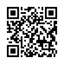 QR Code for 139cfZEsx6FAB138gr6UkZBkHcQvjd8PLF
