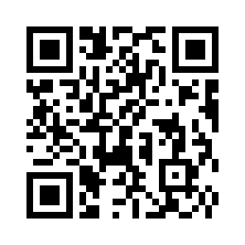QR Code for 139chH7Sj7LfSfNXbLuA8YdM9aSPyv1ZHB