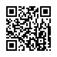 QR Code for 139cj6wbSjAtNasDkC3m5ycDewzZMCSqP3