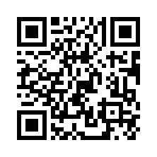 QR Code for 139cpyqsB5MChoLQfDUPNWMjNrbEefptw5