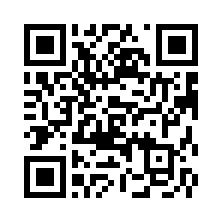 QR Code for 139cwt4cjwntgeeTgC3Q5cYSsRa8yfNiue