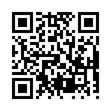 QR Code for 139d3D3vxXwEnW1SCCC6JeEkpkmA8kfpSC