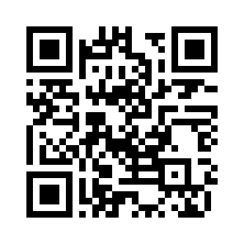 QR Code for 139d3jPFAJDPp4vaomGDNEjz4c3Ro7tYdK
