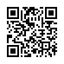 QR Code for 139d5KBhX8f4GDQwkK7eT4vpVELaakRd6h