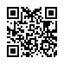 QR Code for 139d7BPTdsrrpV4DGLEPciS8kqBXbGVRC5