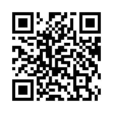QR Code for 139d7X7Nz5AxtwEyTYtzPixDToVcey6cT2