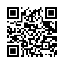 QR Code for 139dBrwPkekJqkr474stMeQdP6duCaVC6q