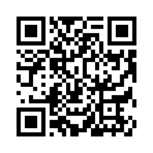 QR Code for 139dBvcTAzhZkRT8pyJH8ekRDJ8Y2dK8pY