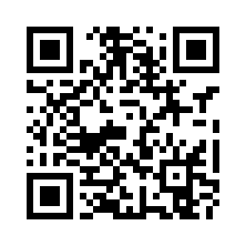 QR Code for 139dCutifngRfQAMaPXgC9Co4ckveyRmcT