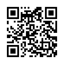 QR Code for 139dE2VFe7PkkyGp7UsssMJiRJRv4Vb5HM