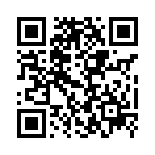 QR Code for 139dFWk6ybKXCyEMubsxXDxjt49G5ZSFjG