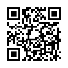 QR Code for 139dGDRSAZKEFX8LPgHU73cW2hQ7qSamui
