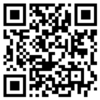 QR Code for 139dHe2gwg7Vu4ctee4iG9HmPpmYuDfsAA