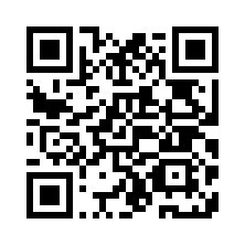QR Code for 139dJLXdEFYnfySrck4JtPvxMk3vnJr4SL