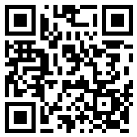 QR Code for 139dPPgiivLFXTh3fFUmbTmMzejxohnkit