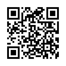 QR Code for 139dPmPQ1K7jYbUBf5H4ABMX21TckC1q2M