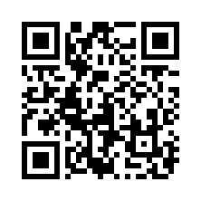 QR Code for 139dQjBZ14Z86aPFMgLS2pmfF2DmumaWTJ