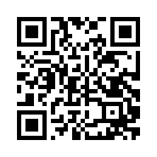 QR Code for 139dRNDGEFS8p6tbbDWvH2fPQyjQViRKVX