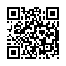 QR Code for 139dRPbXxCmobGYYG6Zx1rtUYrJU24R5mv