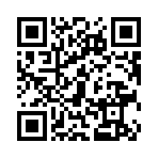 QR Code for 139dS7BNAmdmFZbcuR8MCo6UQhtuLygthf