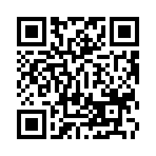 QR Code for 139dSGLiukztCSJiU5vyn7mK1Xfa3sjDVG