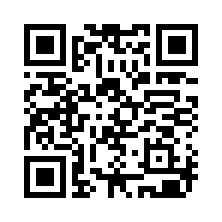 QR Code for 139dSpA9uiff6a7RqDq4y9cdahsEMoFqpd