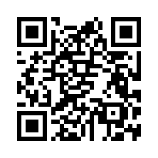 QR Code for 139dUkYw6WRycdKjCr8j4CfP9JsDxe7oar
