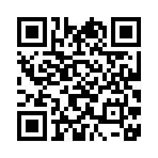 QR Code for 139dWMfwHAsMQdn4SXA2c7zMv7uYFmdVkB