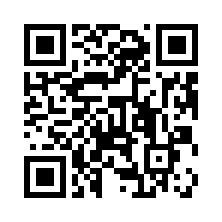 QR Code for 139dWjWMGLL6SDqASMG3j9UVG8w91gTi6t