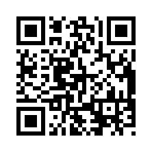 QR Code for 139dXrAujvqo6EFC7aAXD3XVGaw9wUpRNC