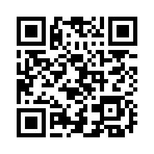 QR Code for 139dYBiBTfrXYtVow4WeXmFefHnAD8QfqV