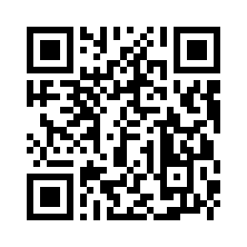 QR Code for 139dZNXNeMtN27skDieJiFAdvLFEQYAjm3